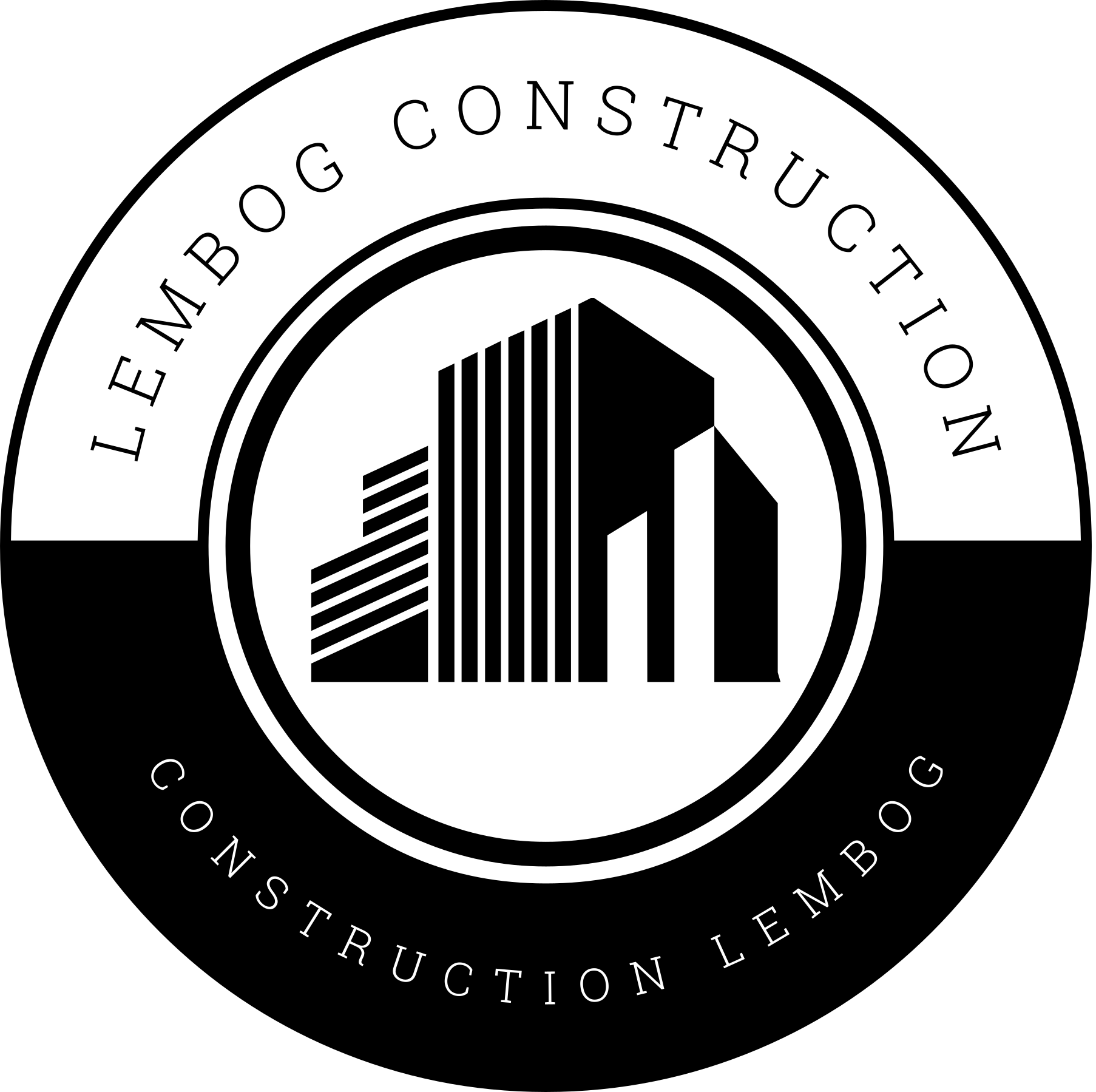 Lembog Holdings Inc.